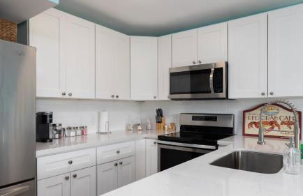 Boho Chic Ocean Pointe 3214 - Foto 16