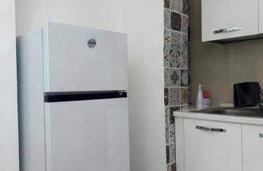 Blue House - Photo 8