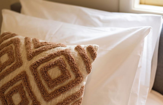 New Melbourne Staycation 3BRM - Foto 18