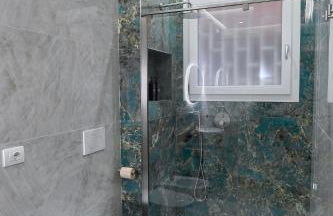 Casetta 48 - Foto 17