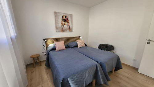 La grange d'augustin - Foto 4