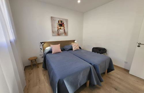 La grange d'augustin - Foto 4