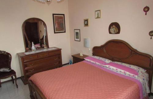 Casa Giuliano - Foto 12