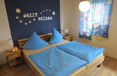 Ferienhaus Schwinger - Foto 7