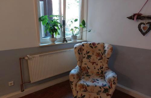 Fewo Dornröschen - Foto 11