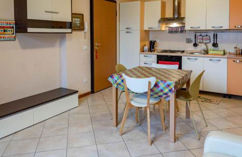 Appartamento Gold Calcara - Photo 9