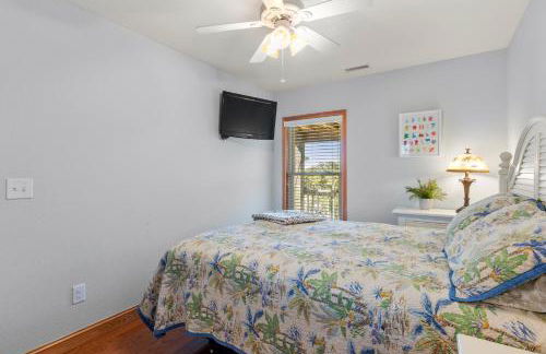 Reel Heaven - Foto 26