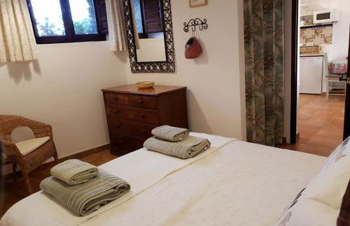 Cortijo Opazo - Foto 17