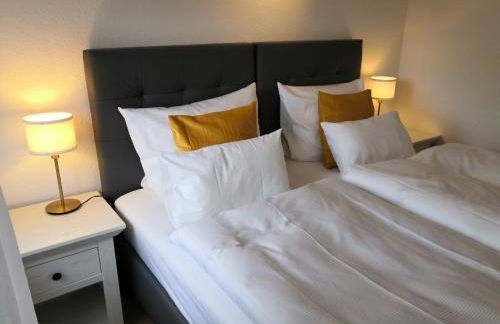 Ferienhof Trapp Heuhotel - Foto 25