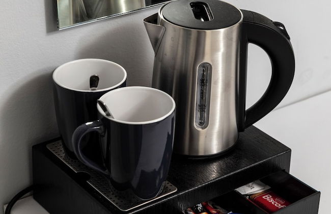 Modern 3 Bedroom 3 Bathroom Near Balluta Bay Sliema - Foto 38