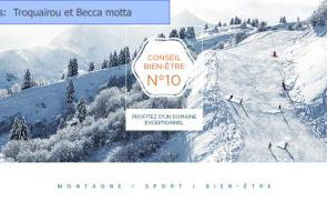 Loft HATISAS - Foto 24