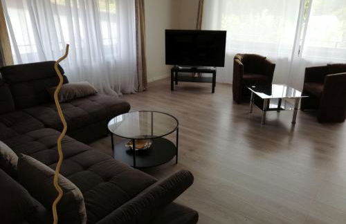 Ferienhaus Gründaublick - Foto 9