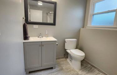 Naperville Gem - Foto 12