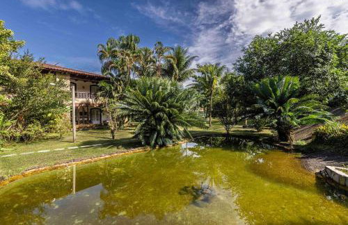 Casa Condominio Piccola Paraty - Photo 25