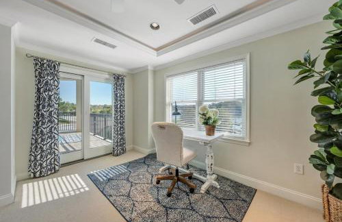 Paradise Pointe at SML - Foto 29