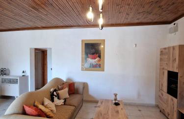 Dream in Chalkidiki 2 bedroom villa with garden - Foto 17