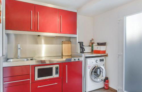 Fewo Trudi - Photo 13