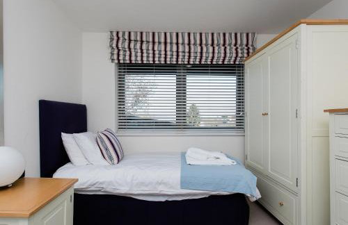 Solent Lawns - Foto 19