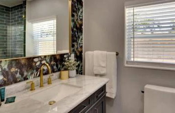 Lytle Palm Villa - Foto 20