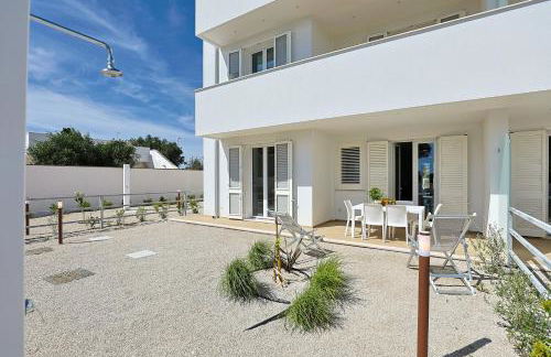 Altomare case vacanza - Foto 10