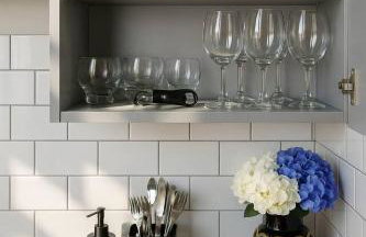 City Centre Flat by Restaurants with Free Parking - Foto 38