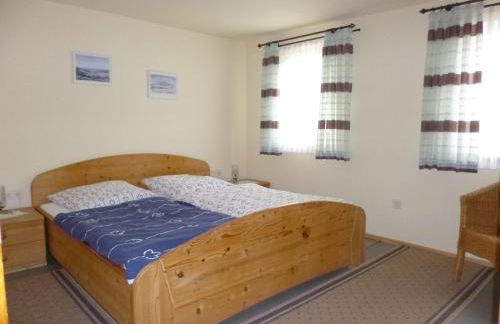 Ferienwohnung Menz - Alte Mühle - mit Milseburgblick und Gartenpool - Photo 10