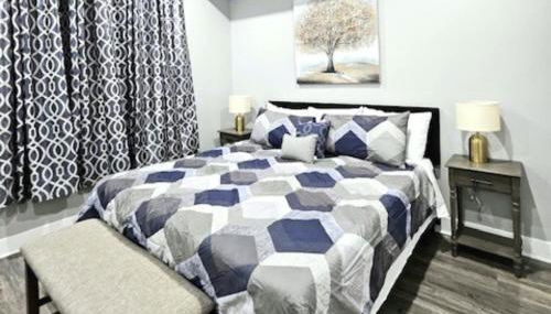 Curacao vs Ivory Coast, Lock in NOW! Sleeps 14 - Foto 5