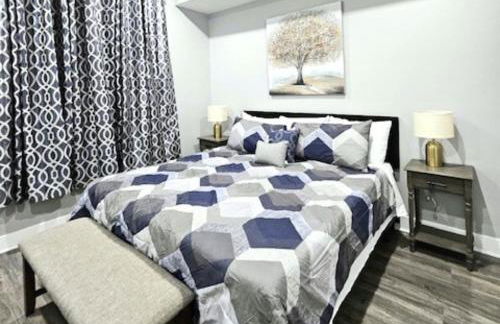 Curacao vs Ivory Coast, Lock in NOW! Sleeps 14 - Foto 5