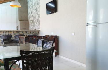 Recanto Dondoca - Foto 23