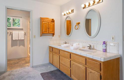 Home Sweet Home - Foto 18