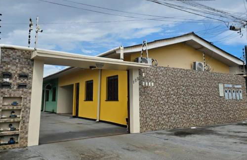 Apartamento boa vista rr 3 - Foto 2