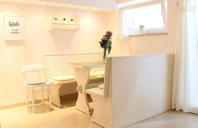 Ferienhaus Domblick Herkenrath - Photo 16