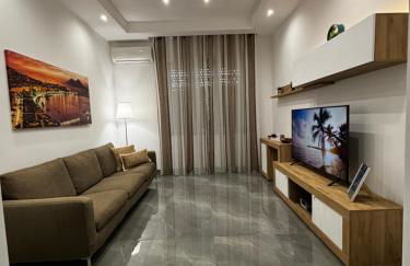 Louis Helen Apartment - Foto 51