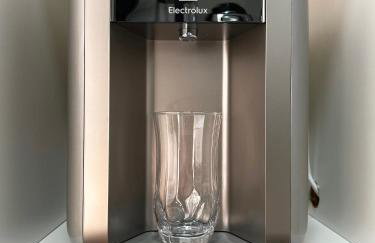 Flat Sand Beach-IntermaresPB - Foto 22