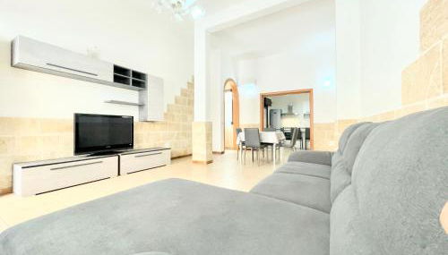 Casa Mazzini Nel Cuore di Gallipoli Puglia On line - Foto 5