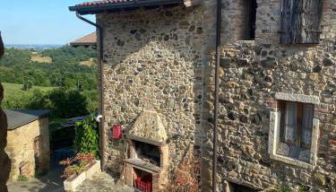 La Casetta in Costa - Foto 3