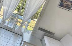 Maison confortable Saint-Saturnin - Foto 12