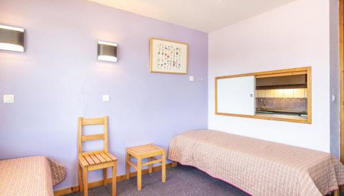 Vacancéole - Résidence Le Sappey - Doucy - Foto 5