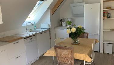 Guest house au calme à 900 M de Longchamps - Foto 1