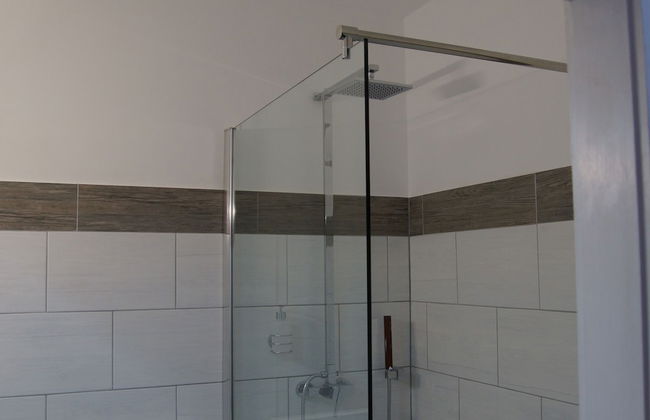 W & S Executive Apartments - Obertraun - Foto 59