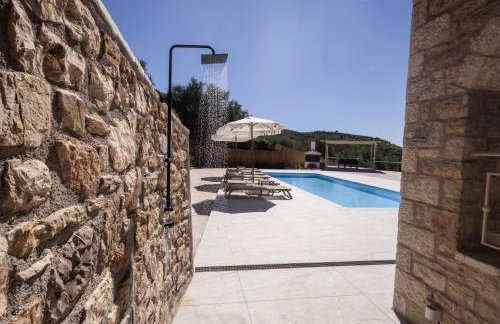 Villa Rodina - Foto 6