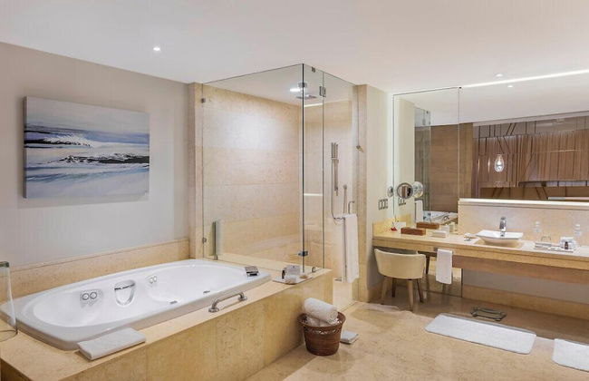 Grand Velas Riviera Maya - All Inclusive - Foto 36