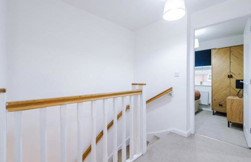 NEW! Presented by LTJ Prime Key Properties, Driveway Parking, Free WiFi - Foto 32