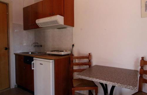 White Rock Apartments - Foto 8