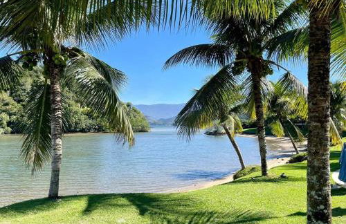 Luxo e sofisticação no Costabella Marina e Resort - Foto 17