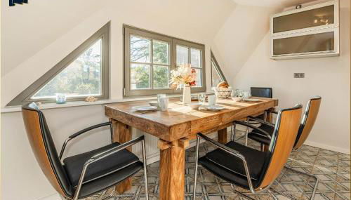 Ferienwohnung Mü - Foto 4