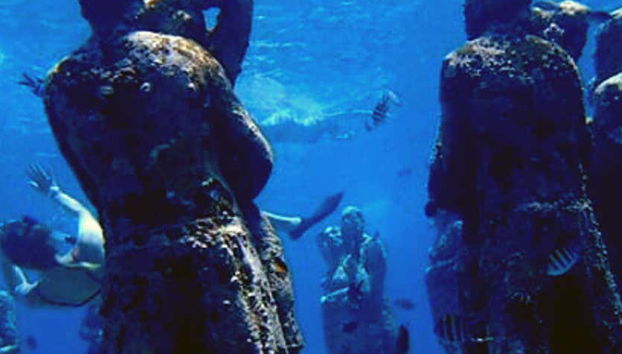 Gili Islands Snorkel Trip - Foto 2