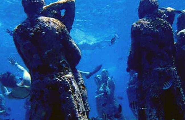 Snorkel en las islas Gili - Foto 2