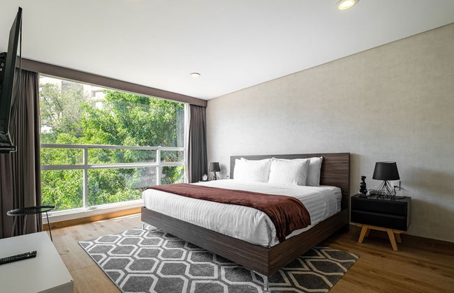 Nido Parque Lincoln - Foto 11