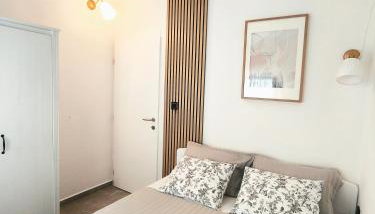 Apartman Legac 2 Nin - Foto 2
